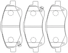 aisin-a1n190